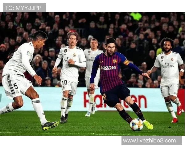 2015年3月23日巴萨与皇马巅峰对决精彩回顾与赛后分析