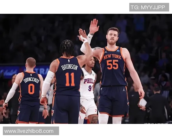 2016年雷霆与尼克斯激战回顾：一场精彩绝伦的篮球对决与传奇时刻