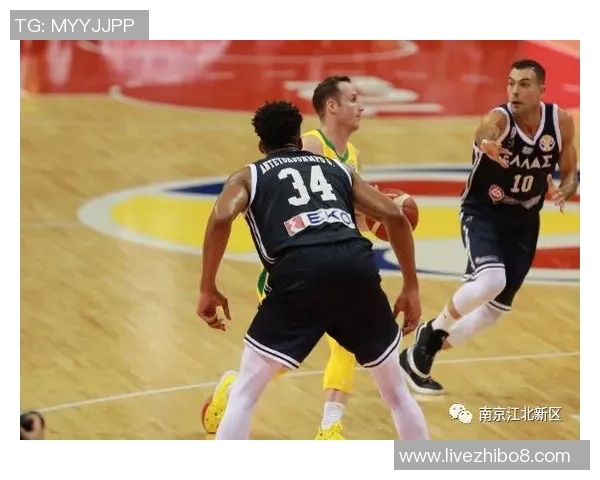 2017年新西兰女子篮球队对阵朝鲜队精彩回顾与赛况分析