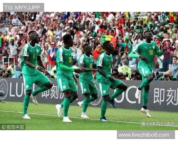2018年世界杯预选赛埃及与刚果激战回顾及精彩瞬间分析