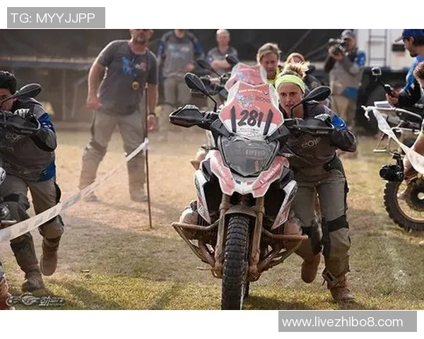 2019年7月7日埃及与南非激战回顾精彩瞬间与赛后分析