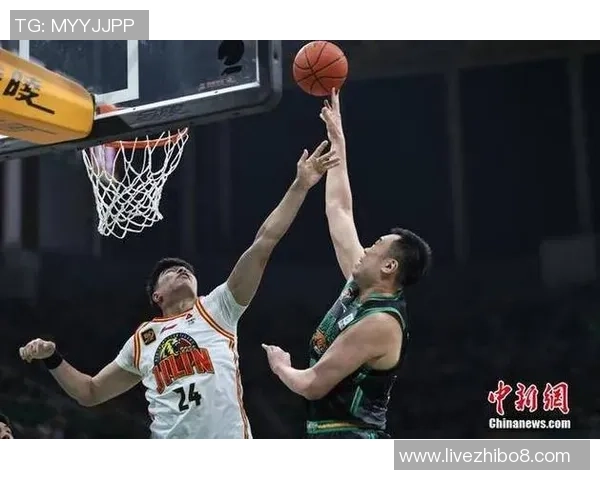 CBA季前赛精彩回顾广东队对阵福建队全场录像分析与亮点总结