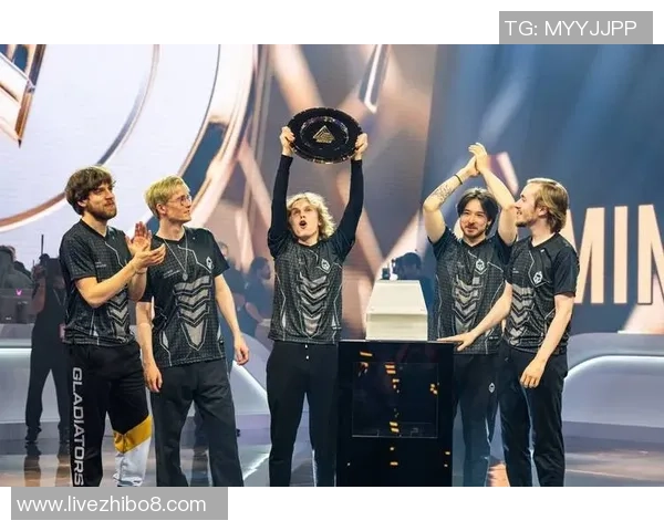 DOTA2节奏排行榜揭晓IG战队荣登第八名引发热议