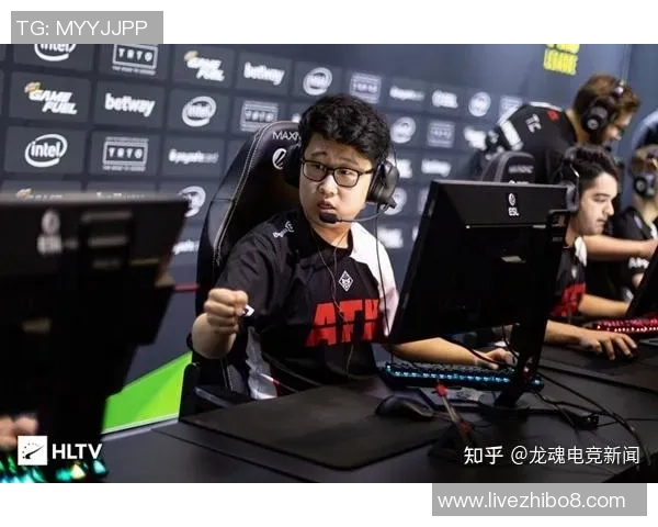 CSGO力量排行榜最新出炉IG战队荣登第九名引发热议