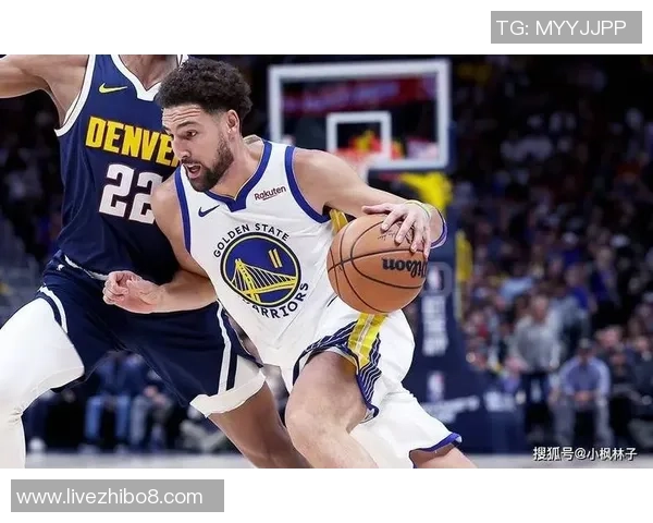 NBA勇士与太阳激战正酣360直播精彩瞬间全程回顾与分析