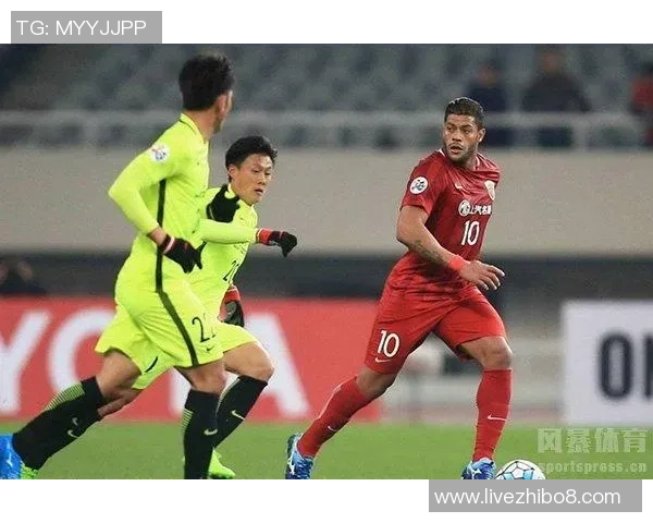 上港与悉尼FC精彩对决直播全程回顾与赛后分析