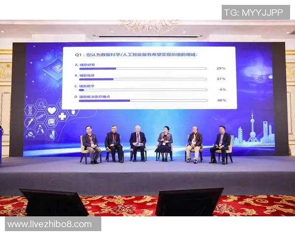 上海排球队在世界锦标赛中的个人能力表现分析与点评