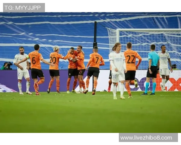 亚赔分析皇马对阵矿工的比赛前景与投注策略探讨