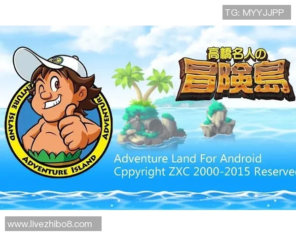 从零基础到排球高手：全面解析比赛技巧与实战经验攻略