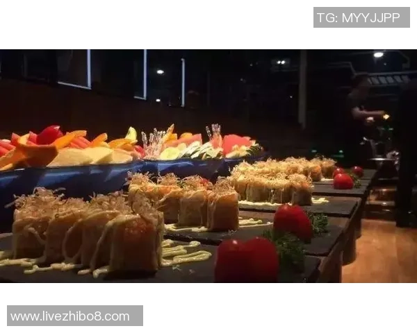 佩纳罗尔与弗拉门戈激战正酣谁将赢得这场南美足球巅峰对决 佩纳罗尔与弗拉门戈激战正酣谁将赢得这场南美足球巅峰对决