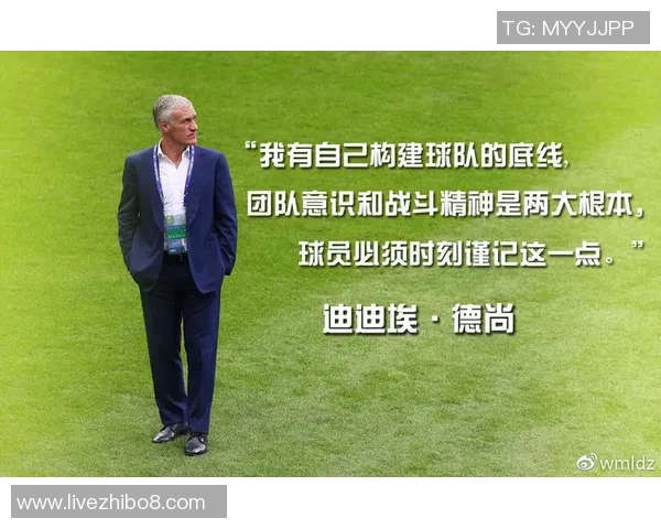 克罗日与罗马的激烈对决揭示足球战术与团队精神的较量