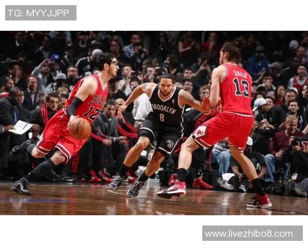 公牛与篮网对决分析及让分情况解读助你把握投注机会