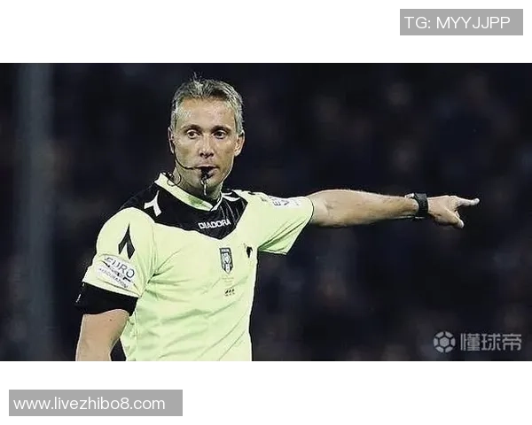 切沃与都灵对决前瞻分析及比赛结果预测