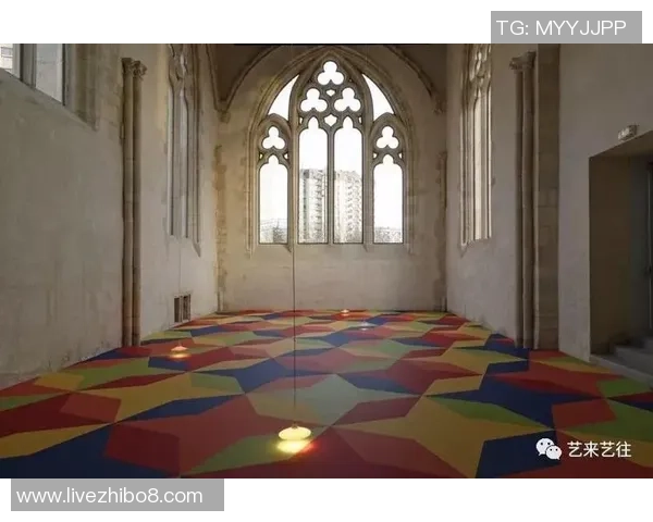 加莱诺的艺术世界探索与人文精神的交融之旅