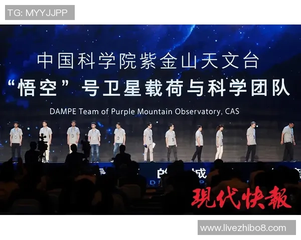 南京街舞队边路渗透打法解析与战术创新探讨