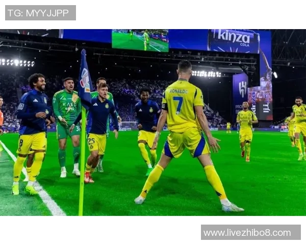 吉达国民与利雅得胜利的巅峰对决谁能笑到最后