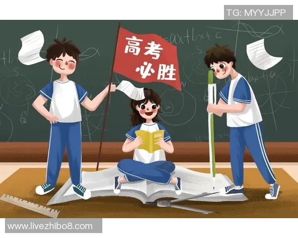 周磊专访：从青涩少年到足球巨星的奋斗与梦想回顾