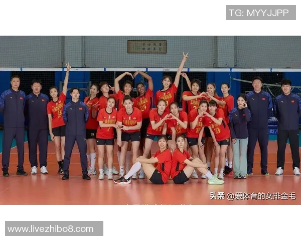 四川女排迎战辽宁女排决战赛场展现巾帼风采与竞技魅力