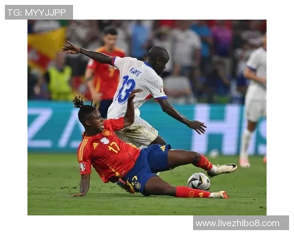 坎特：从篮球场上的巨星到社会运动的先锋，探索他的影响力与人生哲学