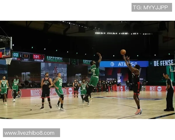 塞尔维亚与黑山激战正酣11月17日精彩对决引发球迷热议