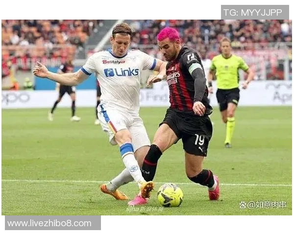 多德勒支与赫尔蒙特的激烈对决揭示了足球战术的新趋势与球队实力的较量