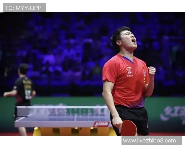 奥林匹亚斯与皮尔森激战正酣谁将赢得这场精彩对决