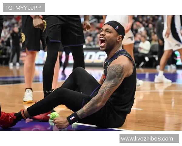 季前赛精彩对决雷霆与掘金全场回放精彩瞬间回顾与分析 季前赛精彩对决雷霆与掘金全场回放精彩瞬间回顾与分析