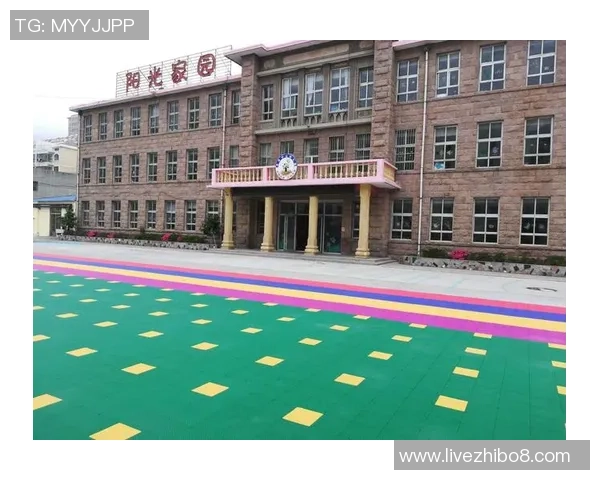 对话赵强：回顾我的足球生涯与成长历程的点滴分享