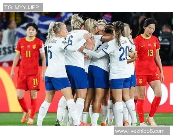 尼日利亚与英格兰比赛前瞻及胜负预测分析与看点总结 尼日利亚与英格兰比赛前瞻及胜负预测分析与看点总结