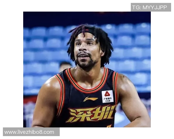 巴恩斯利与伯顿精彩对决直播全程回顾与分析