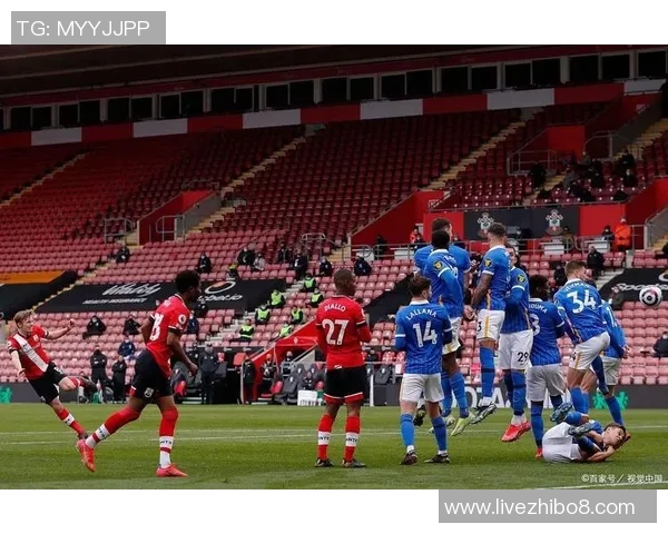 巴黎与利物浦精彩对决全场回放深度解析与精彩瞬间回顾