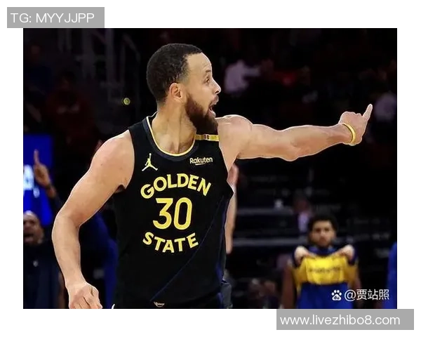 希腊与巴西篮球对决分析及战术解析探讨