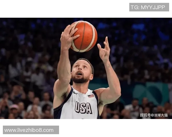 库里三分大赛决赛狂轰20球创历史纪录引发全场热议