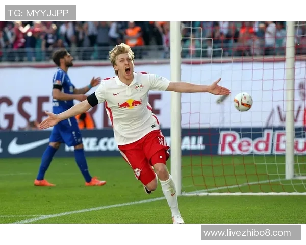 德甲巅峰对决莱比锡红牛迎战豪门拜仁展现足球魅力