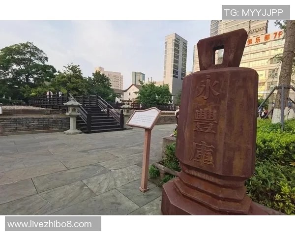 探索埃斯特旺的魅力与文化遗产，揭开这座城市的历史面纱与现代风貌