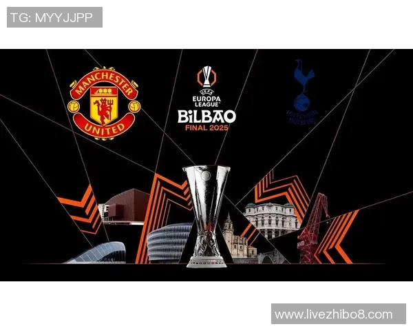 曼联对热刺直播地址及观看方式详解，快来一起支持你的球队！