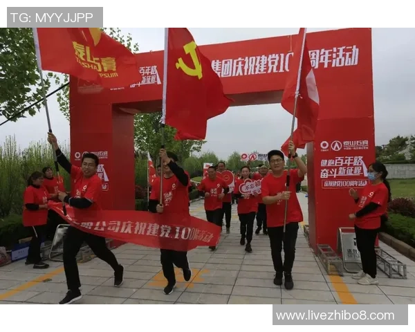 李泓澎：从平凡到卓越的奋斗之路与人生哲学探讨