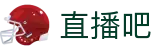 直播8-直播8 - 高清NBA直播|足球直播|CBA赛事在线观看